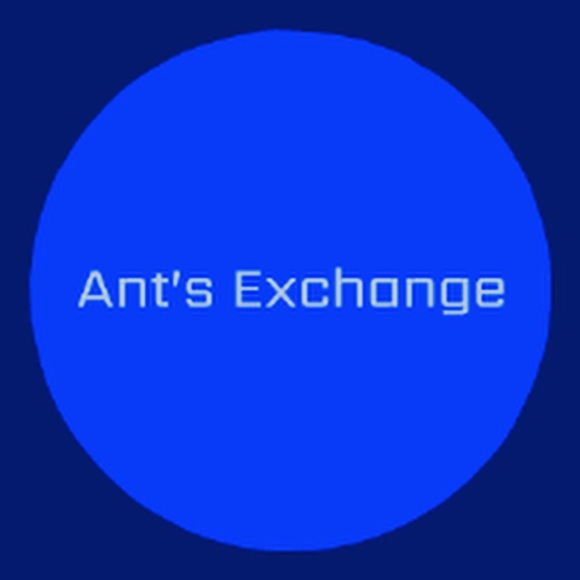 ants_exchange